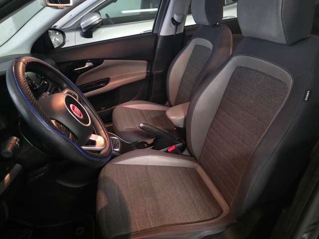 ade45715-2680-496b-95cf-f2743f28ddcd_13-11.jpg ade45715-2680-496b-95cf-f2743f28ddcd_13-11.jpg