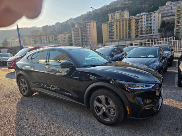 af94fb43-39c6-4424-8a4d-e54d4032bd32_02.jpg af94fb43-39c6-4424-8a4d-e54d4032bd32_02.jpg