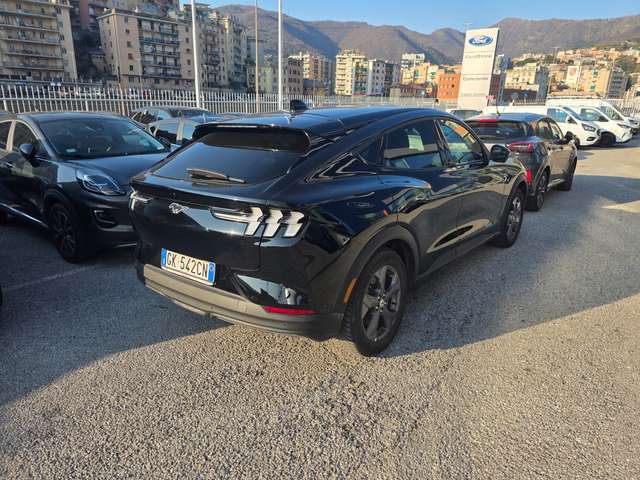 af94fb43-39c6-4424-8a4d-e54d4032bd32_03.jpg af94fb43-39c6-4424-8a4d-e54d4032bd32_03.jpg