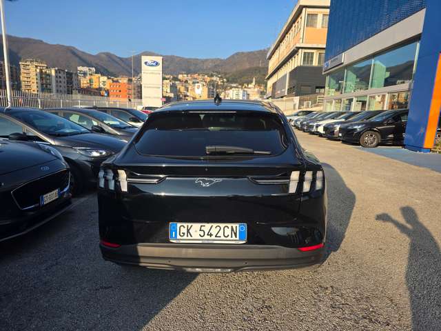 af94fb43-39c6-4424-8a4d-e54d4032bd32_04.jpg af94fb43-39c6-4424-8a4d-e54d4032bd32_04.jpg