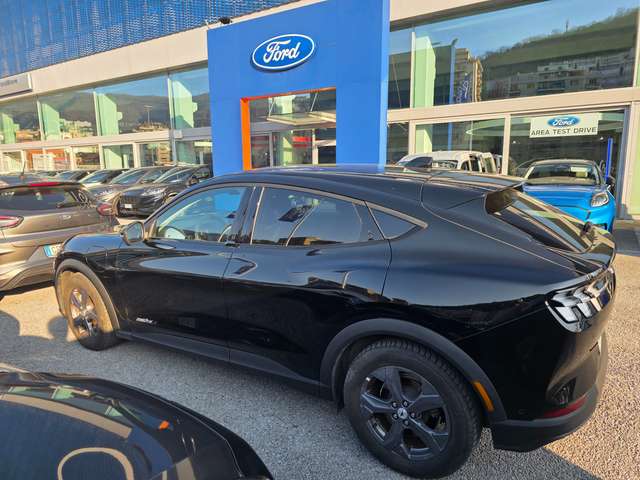 af94fb43-39c6-4424-8a4d-e54d4032bd32_05.jpg af94fb43-39c6-4424-8a4d-e54d4032bd32_05.jpg