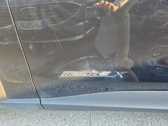 af94fb43-39c6-4424-8a4d-e54d4032bd32_07.jpg af94fb43-39c6-4424-8a4d-e54d4032bd32_07.jpg