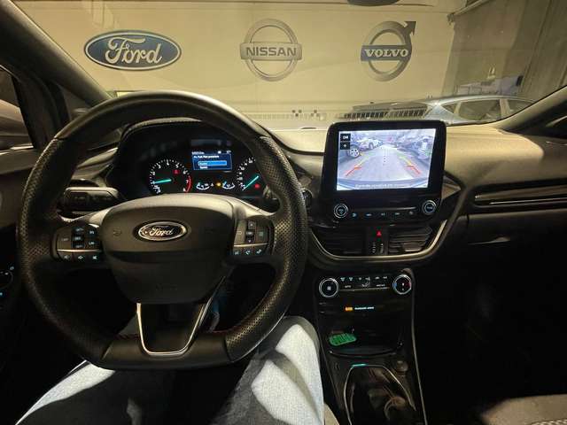 afd65759-1aa5-481f-b8cb-1ebb7ea2bb95_04-10.jpg afd65759-1aa5-481f-b8cb-1ebb7ea2bb95_04-10.jpg