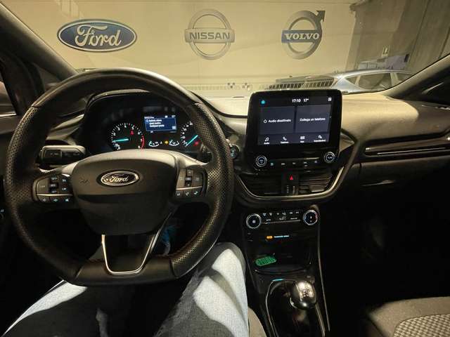 afd65759-1aa5-481f-b8cb-1ebb7ea2bb95_05-10.jpg afd65759-1aa5-481f-b8cb-1ebb7ea2bb95_05-10.jpg