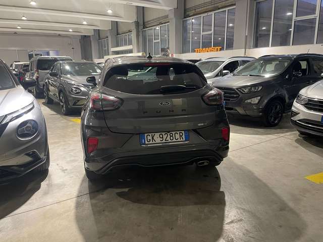 afd65759-1aa5-481f-b8cb-1ebb7ea2bb95_07-31.jpg afd65759-1aa5-481f-b8cb-1ebb7ea2bb95_07-31.jpg