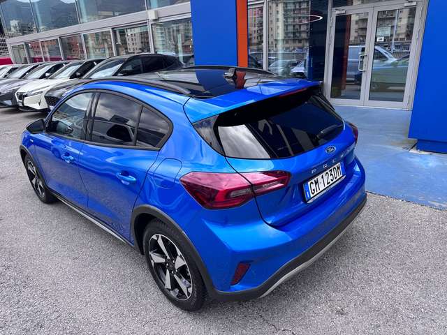 b0053cb8-e499-443c-8f46-3a591bcb286f_03-2.jpg b0053cb8-e499-443c-8f46-3a591bcb286f_03-2.jpg