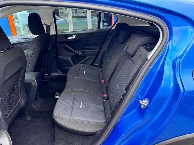 b0053cb8-e499-443c-8f46-3a591bcb286f_06-2.jpg b0053cb8-e499-443c-8f46-3a591bcb286f_06-2.jpg