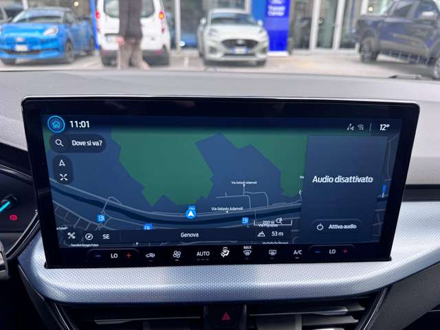 b0053cb8-e499-443c-8f46-3a591bcb286f_08-2.jpg b0053cb8-e499-443c-8f46-3a591bcb286f_08-2.jpg