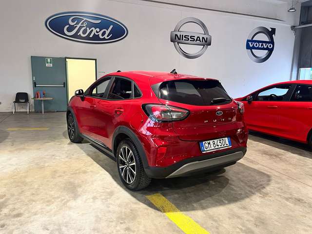 b0072f19-6e69-48d8-a777-91ea4690ca31_02.jpg b0072f19-6e69-48d8-a777-91ea4690ca31_02.jpg