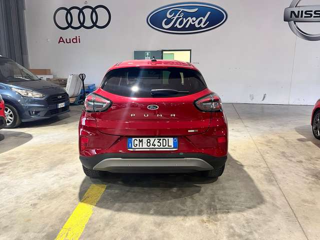 b0072f19-6e69-48d8-a777-91ea4690ca31_03.jpg b0072f19-6e69-48d8-a777-91ea4690ca31_03.jpg