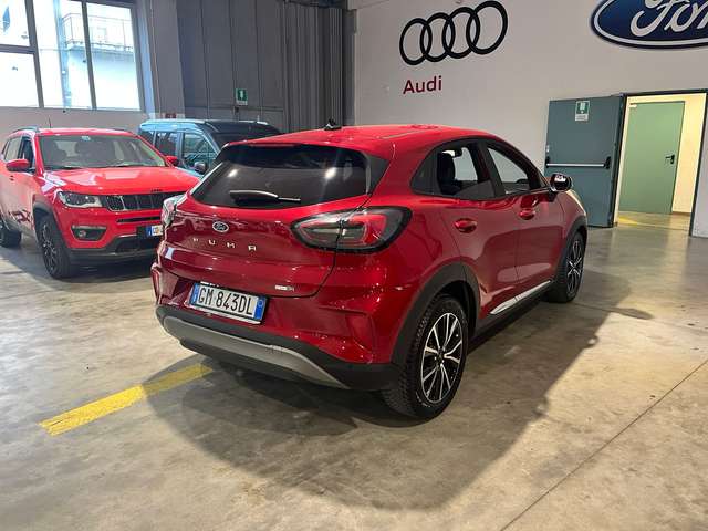 b0072f19-6e69-48d8-a777-91ea4690ca31_04.jpg b0072f19-6e69-48d8-a777-91ea4690ca31_04.jpg