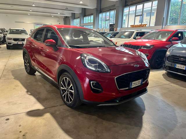 b0072f19-6e69-48d8-a777-91ea4690ca31_05.jpg b0072f19-6e69-48d8-a777-91ea4690ca31_05.jpg