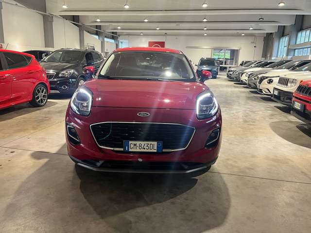 b0072f19-6e69-48d8-a777-91ea4690ca31_06.jpg b0072f19-6e69-48d8-a777-91ea4690ca31_06.jpg