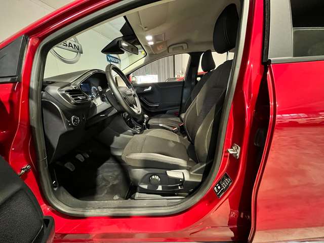 b0072f19-6e69-48d8-a777-91ea4690ca31_07.jpg b0072f19-6e69-48d8-a777-91ea4690ca31_07.jpg