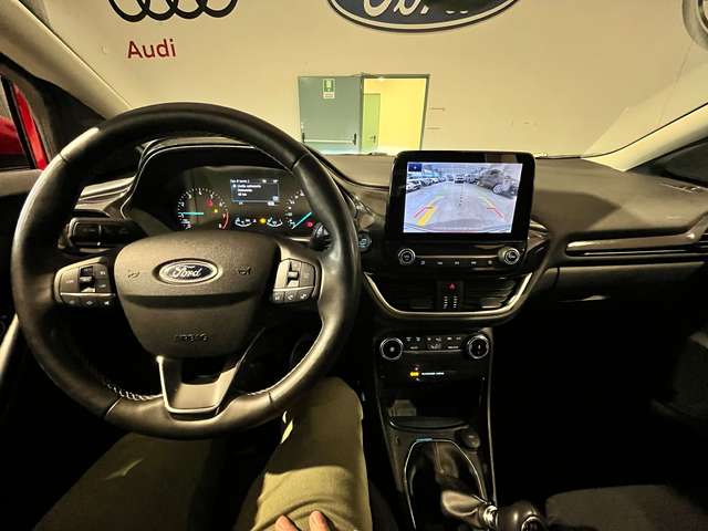 b0072f19-6e69-48d8-a777-91ea4690ca31_08.jpg b0072f19-6e69-48d8-a777-91ea4690ca31_08.jpg