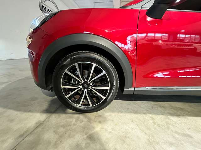 b0072f19-6e69-48d8-a777-91ea4690ca31_09.jpg b0072f19-6e69-48d8-a777-91ea4690ca31_09.jpg