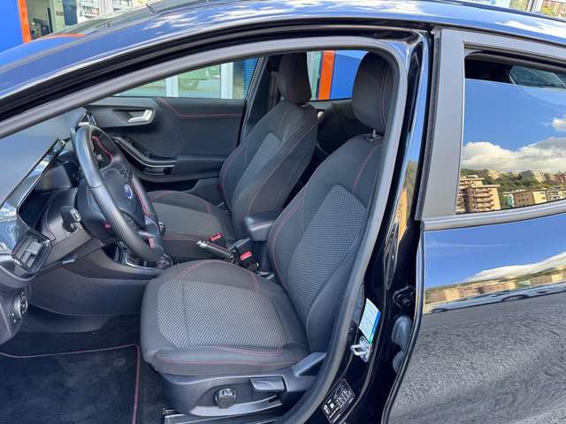 b0648d2a-9e27-4ee8-9841-39cb39771748_07-7.jpg b0648d2a-9e27-4ee8-9841-39cb39771748_07-7.jpg