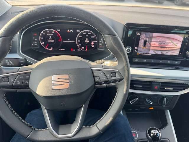 e801b561-7f92-4c27-a713-1ed55cacc975_09-10.jpg e801b561-7f92-4c27-a713-1ed55cacc975_09-10.jpg