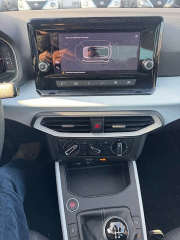 e801b561-7f92-4c27-a713-1ed55cacc975_11-10.jpg e801b561-7f92-4c27-a713-1ed55cacc975_11-10.jpg