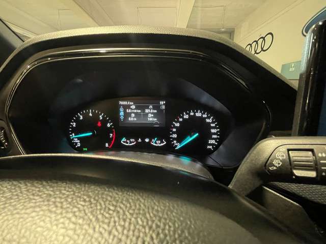 e836d721-088b-4097-8f60-f3fa341e0898_05-15.jpg e836d721-088b-4097-8f60-f3fa341e0898_05-15.jpg