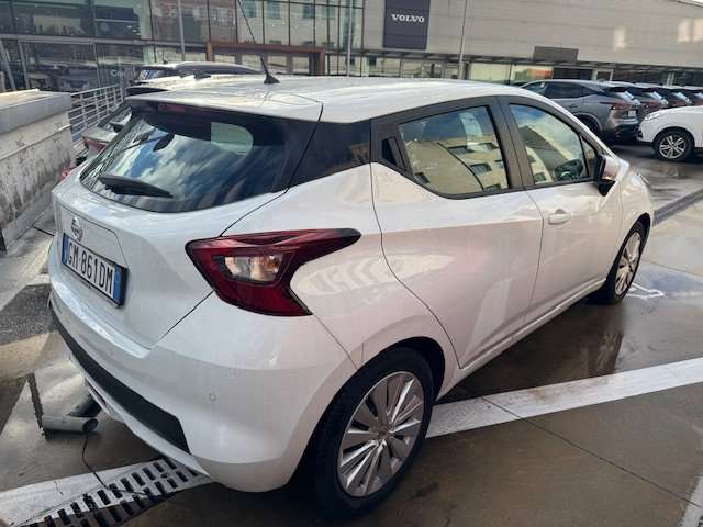 e869b952-4e09-497f-a7db-6f91888dc690_04-4.jpg e869b952-4e09-497f-a7db-6f91888dc690_04-4.jpg