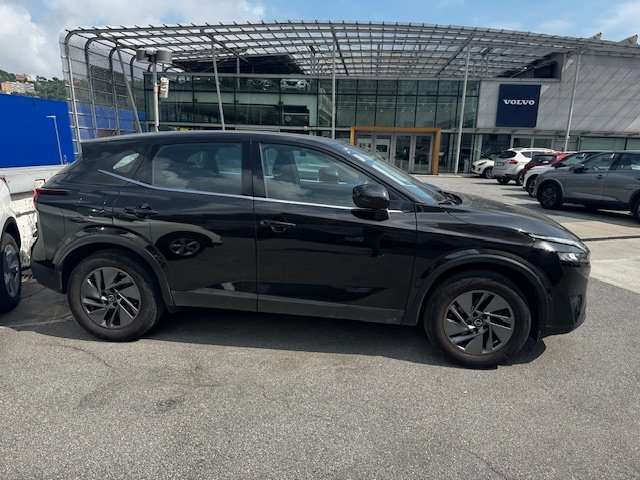 eb29ce15-87f6-4c5f-95d9-1a5bfb238c29_03-9.jpg eb29ce15-87f6-4c5f-95d9-1a5bfb238c29_03-9.jpg