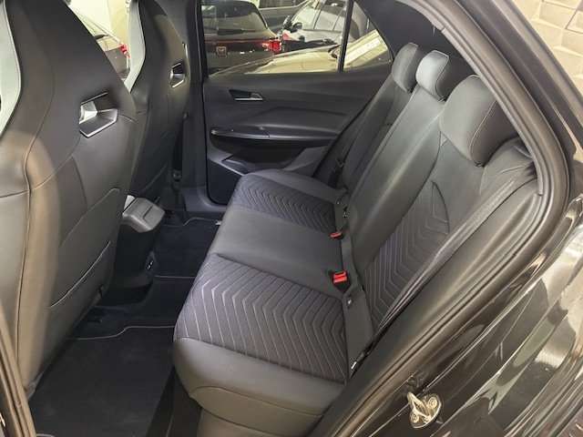 ed4f4a5f-70a7-47ad-9cf8-1d3aa6aa56b1_08-1.jpg ed4f4a5f-70a7-47ad-9cf8-1d3aa6aa56b1_08-1.jpg