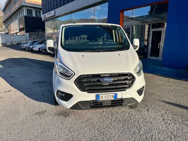 f0d09081-5db6-4142-9811-655ea2388eb6_06-12.jpg f0d09081-5db6-4142-9811-655ea2388eb6_06-12.jpg