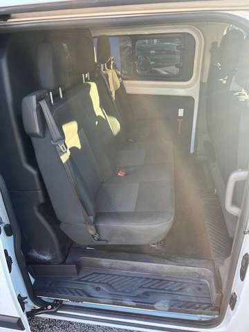 f0d09081-5db6-4142-9811-655ea2388eb6_08-12.jpg f0d09081-5db6-4142-9811-655ea2388eb6_08-12.jpg