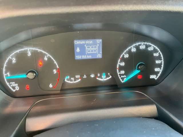 f0d09081-5db6-4142-9811-655ea2388eb6_13-12.jpg f0d09081-5db6-4142-9811-655ea2388eb6_13-12.jpg