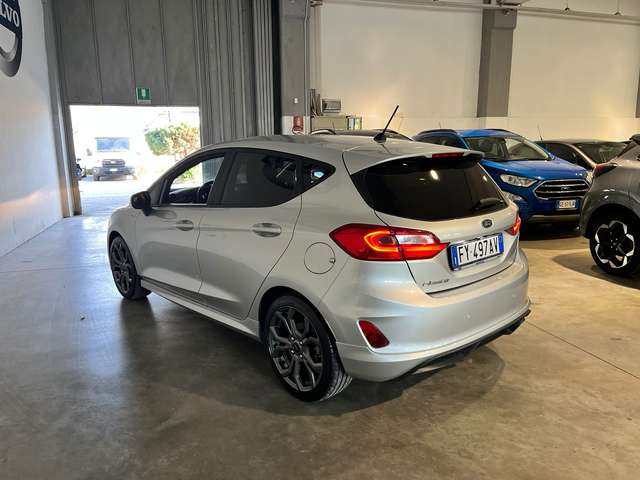 f7fde323-d9f0-401e-8450-07791ba4329d_02.jpg f7fde323-d9f0-401e-8450-07791ba4329d_02.jpg