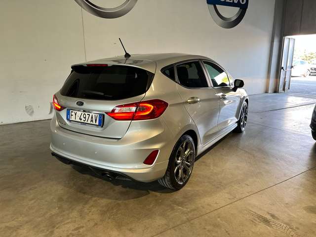 f7fde323-d9f0-401e-8450-07791ba4329d_03.jpg f7fde323-d9f0-401e-8450-07791ba4329d_03.jpg