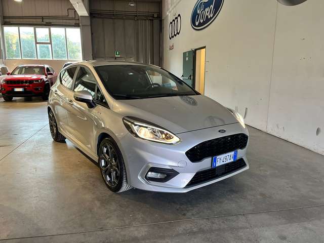 f7fde323-d9f0-401e-8450-07791ba4329d_04.jpg f7fde323-d9f0-401e-8450-07791ba4329d_04.jpg