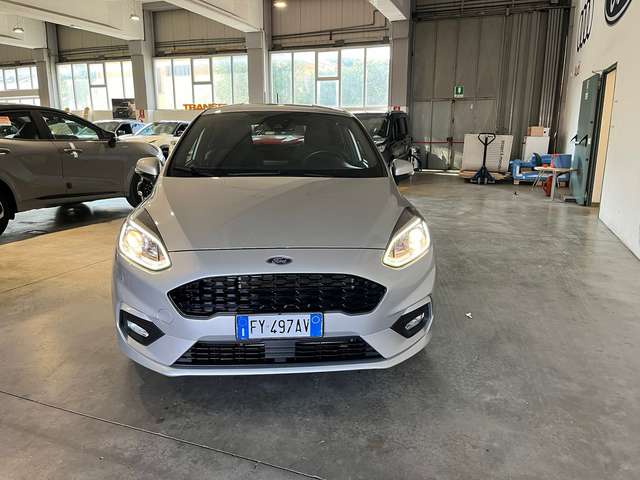 f7fde323-d9f0-401e-8450-07791ba4329d_05.jpg f7fde323-d9f0-401e-8450-07791ba4329d_05.jpg