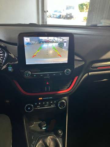 f7fde323-d9f0-401e-8450-07791ba4329d_06.jpg f7fde323-d9f0-401e-8450-07791ba4329d_06.jpg