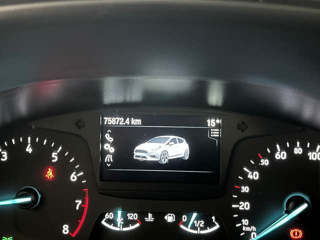 f7fde323-d9f0-401e-8450-07791ba4329d_07.jpg f7fde323-d9f0-401e-8450-07791ba4329d_07.jpg