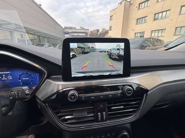 f8bb83e5-fc31-43b5-9199-3b872c1d24a0_09-21.jpg f8bb83e5-fc31-43b5-9199-3b872c1d24a0_09-21.jpg