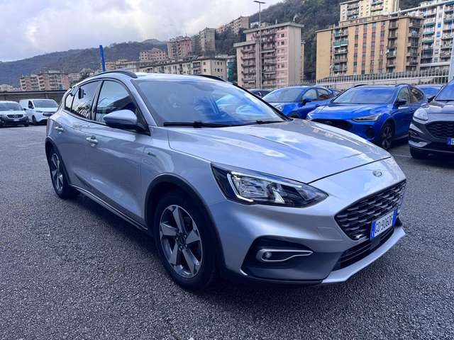 f8c08e02-f753-466c-8bdf-2a347ce24a4f_02-22.jpg f8c08e02-f753-466c-8bdf-2a347ce24a4f_02-22.jpg