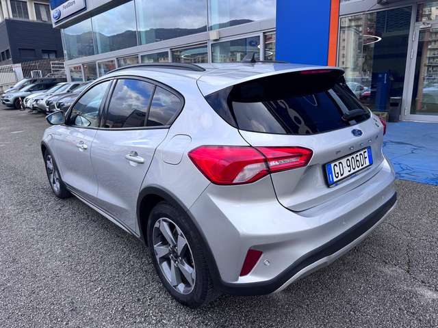 f8c08e02-f753-466c-8bdf-2a347ce24a4f_03-22.jpg f8c08e02-f753-466c-8bdf-2a347ce24a4f_03-22.jpg