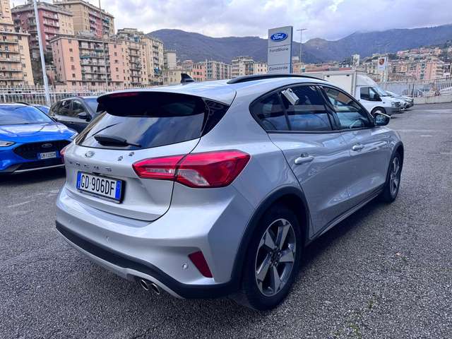 f8c08e02-f753-466c-8bdf-2a347ce24a4f_04-11.jpg f8c08e02-f753-466c-8bdf-2a347ce24a4f_04-11.jpg