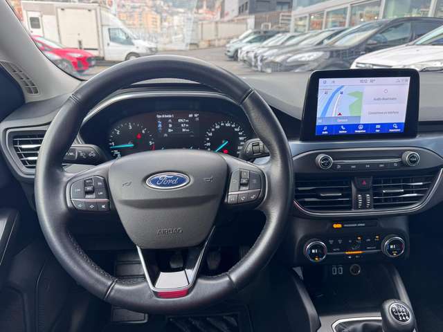 f8c08e02-f753-466c-8bdf-2a347ce24a4f_05-11.jpg f8c08e02-f753-466c-8bdf-2a347ce24a4f_05-11.jpg