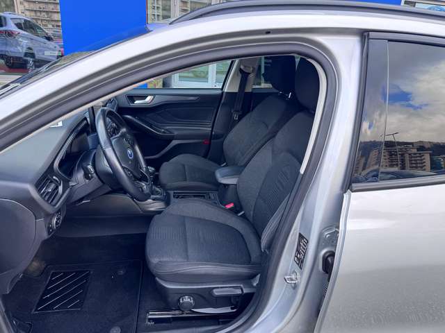 f8c08e02-f753-466c-8bdf-2a347ce24a4f_06-11.jpg f8c08e02-f753-466c-8bdf-2a347ce24a4f_06-11.jpg