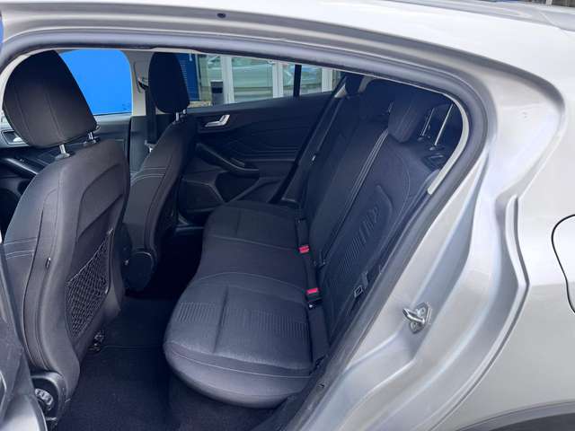 f8c08e02-f753-466c-8bdf-2a347ce24a4f_07-11.jpg f8c08e02-f753-466c-8bdf-2a347ce24a4f_07-11.jpg