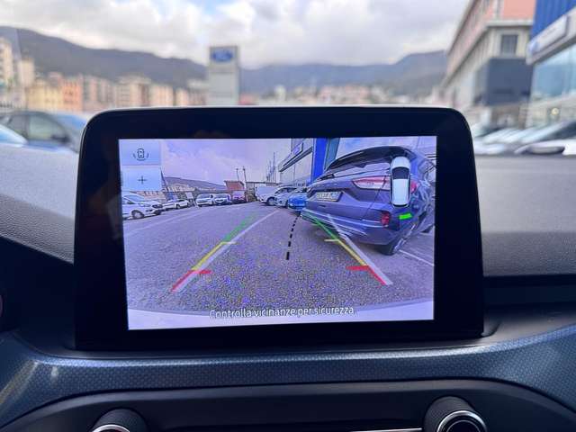 f8c08e02-f753-466c-8bdf-2a347ce24a4f_08-11.jpg f8c08e02-f753-466c-8bdf-2a347ce24a4f_08-11.jpg