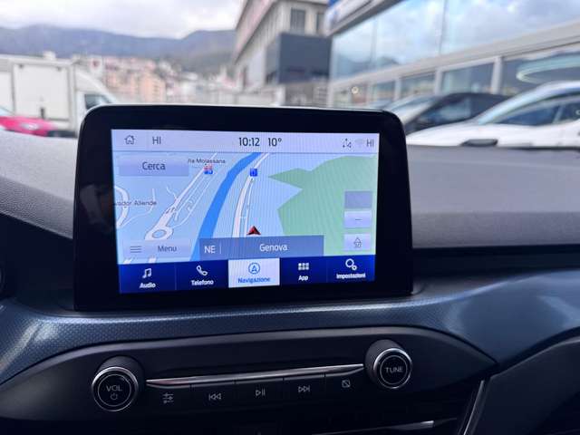 f8c08e02-f753-466c-8bdf-2a347ce24a4f_09-11.jpg f8c08e02-f753-466c-8bdf-2a347ce24a4f_09-11.jpg