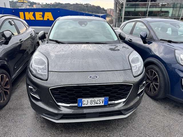 fcce9cf6-b448-40ee-af28-54a80d2413e7_02.jpg fcce9cf6-b448-40ee-af28-54a80d2413e7_02.jpg