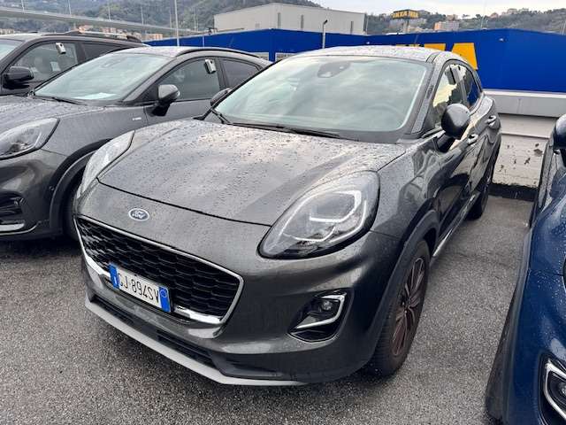 fcce9cf6-b448-40ee-af28-54a80d2413e7_03.jpg fcce9cf6-b448-40ee-af28-54a80d2413e7_03.jpg