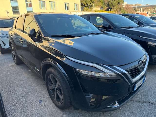 0264c448-27f7-4382-bc52-279f912857f6_03-6.jpg 0264c448-27f7-4382-bc52-279f912857f6_03-6.jpg