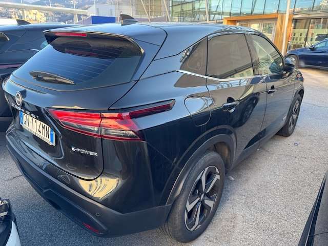 0264c448-27f7-4382-bc52-279f912857f6_04.jpg 0264c448-27f7-4382-bc52-279f912857f6_04.jpg