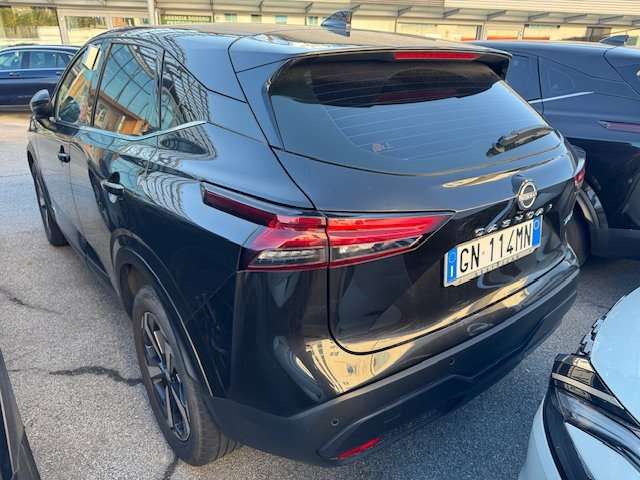 0264c448-27f7-4382-bc52-279f912857f6_05-3.jpg 0264c448-27f7-4382-bc52-279f912857f6_05-3.jpg